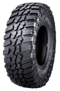 Anvelope vara 235/75R15 NANKANG MT-1 104/101Q (-,-,0)