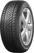 Anvelope iarna 245/35R19 DUNLOP WINTER SPT 5 93W XL (D,B,72) DOT 2021