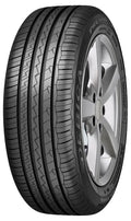 Anvelope vara 215/60R17 DEBICA PRESTO HP 2 96H (C,B,70)