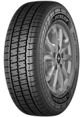 Anvelope all-season 225/70R15C DUNLOP ECONODRIVE AS 112R (C,C,75)