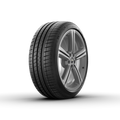 Anvelope vara 245/45R19 MICHELIN PILOT SPORT 3 102Y XL (C,A,71)