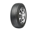 Anvelope vara 255/45R19 LINGLONG GRIP MASTER C/S 104W XL (C,A,73) DOT 2023