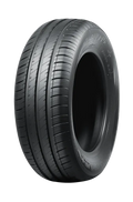 Anvelope vara 185/60R14 NANKANG NA-1 82H (C,B,70)