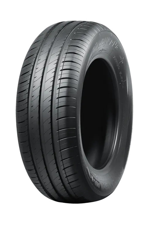 Anvelope vara 185/60R14 NANKANG NA-1 82H (C,B,70)