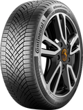 Anvelope all-season 225/40R19 CONTINENTAL AllSeasonContact 2 93Y XL (C,B,71)