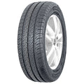 Anvelope vara 165/70R14C UNIROYAL RainMax 3 6PR 89/87R (C,B,72) DOT 2021