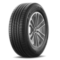 Anvelope vara 245/60R18 MICHELIN LATTOUR HP GRNX 105V XL (N,N,0) DOT 2021