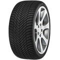 Anvelope all-season 205/50R16 FORTUNA ECOPLUS 4S 91W (D,C,70)
