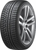 Anvelope iarna 255/45R19 HANKOOK W320B Winter i*cept evo2 104V XL (C,B,70)