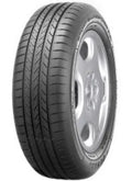 Anvelope vara 195/45R16 DUNLOP SPT BLURESPONSE 84V XL XL (C,A,68) DOT 2019