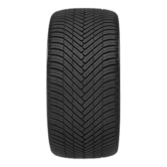 Anvelope all-season 255/40R19 FORTUNA ECOPLUS 2 4S 100W XL (C,C,69)