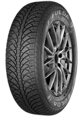 Anvelope iarna 175/70R13 FULDA KRI MONTERO 3 82T (D,D,70)