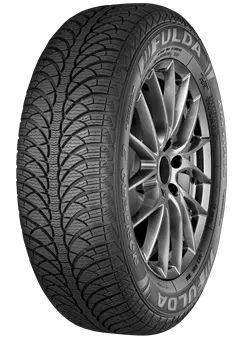 Anvelope iarna 175/70R13 FULDA KRI MONTERO 3 82T (D,D,70)