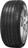 Anvelope iarna 195/45R16 IMPERIAL SNOWDRAGON3 84H XL (C,C,72)