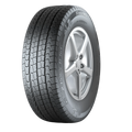 Anvelope all-season 215/70R15C VIKING FOURTECH VAN 109/107S (C,A,73)
