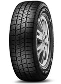 Anvelope iarna 215/70R15C VREDESTEIN COMTR2WIN+ 109R (D,B,73)