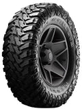 Anvelope vara 31/10.5R15 COOPER EVOLUTION MTT 109Q (,,)