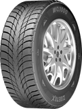 Anvelope iarna 265/65R17 ZEETEX WQ1000 112H (C,B,72)