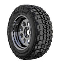 Anvelope vara 33/12.5R20 FEDERAL COURAGIA M/T 114Q (N,N,0) DOT 2018