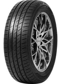 Anvelope vara 215/55R16 TYFOON SUC7XL 97W (C,B,72)