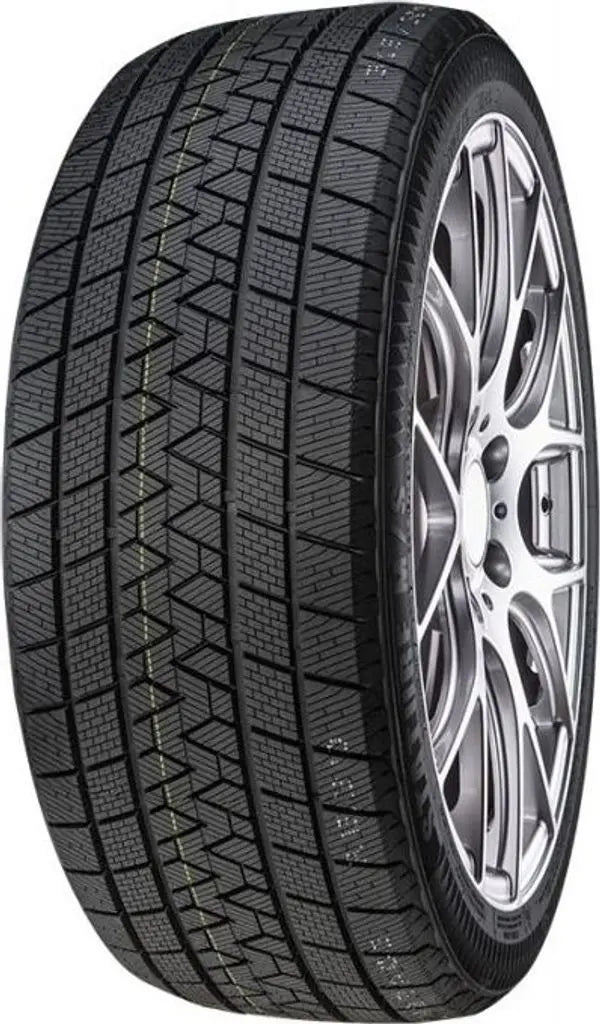Anvelope iarna 225/60R18 GRIPMAX STATURE M/S 100H (C,C,72)