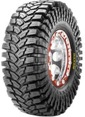 Anvelope vara 12.5/35R17 MAXXIS M8060 BIAS 119K (,,)
