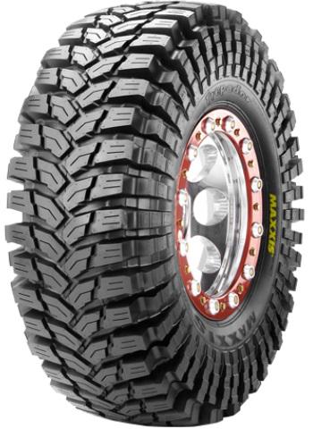 Anvelope vara 12.5/35R17 MAXXIS M8060 BIAS 119K (,,)