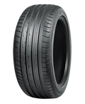 Anvelope vara 245/35R19 NANKANG AS-2+ 93Y XL (C,A,71)