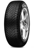 Anvelope iarna 195/45R16 VREDESTEIN WINTRACXL 84H (D,B,70)