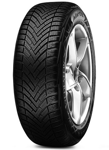 Anvelope iarna 195/45R16 VREDESTEIN WINTRACXL 84H (D,B,70)