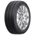 Anvelope iarna 215/50R17 FORTUNE SNOWFUN FSR-901 91H (D,C,72)