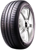 Anvelope vara 145/80R13 MAXXIS ME3 75T (C,C,69)