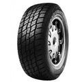Anvelope vara 205/80R16 KUMHO AT61 104S (D,D,72) DOT 2022