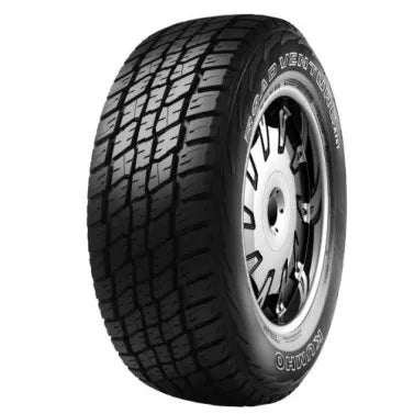 Anvelope vara 205/80R16 KUMHO AT61 104S (D,D,72) DOT 2022