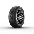 Anvelope iarna 155/70R19 MICHELIN ALPIN 6 88H XL (D,B,69)