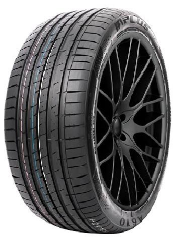 Anvelope vara 275/40R21 APLUS A610 XL 107Y (C,B,72)