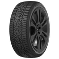 Anvelope iarna 265/50R19 HANKOOK W330A WiNter i*cept evo3 X 110V XL XL (C,B,73)