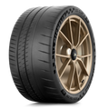 Anvelope vara 295/30R20 MICHELIN PILOT SPORT CUP 2 R 101Y XL (D,D,74)