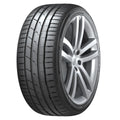 Anvelope vara 225/50R17 HANKOOK K127 Ventus S1 evo3 98Y (C,A,72)
