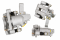 Etrier frana spate stanga / dreapta XEV YOYO 2912113-Y01 / 2912114-Y01