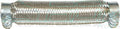 DOUBLE WALL EXHAUST FLEXIBLE - AIXAM - 1AA032 aftermarket