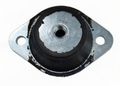 SILENT BLOCK - 1K006 AIXAM-300-400-500-721-751-CROSS.-M.TRUCK AND SILENT BLOCK ENGINE BELLIER ASSO UTSU17 - ORIGINAL