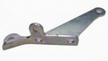 GEARBOX MOUNT - AIXAM - 1H002 aftermarket