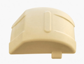 VARIATOR MASS SUPPORT I.B.C - AIXAM - LIGIER - JDM - 2° SERIE - 3AAP008 - 1008505 aftermarket