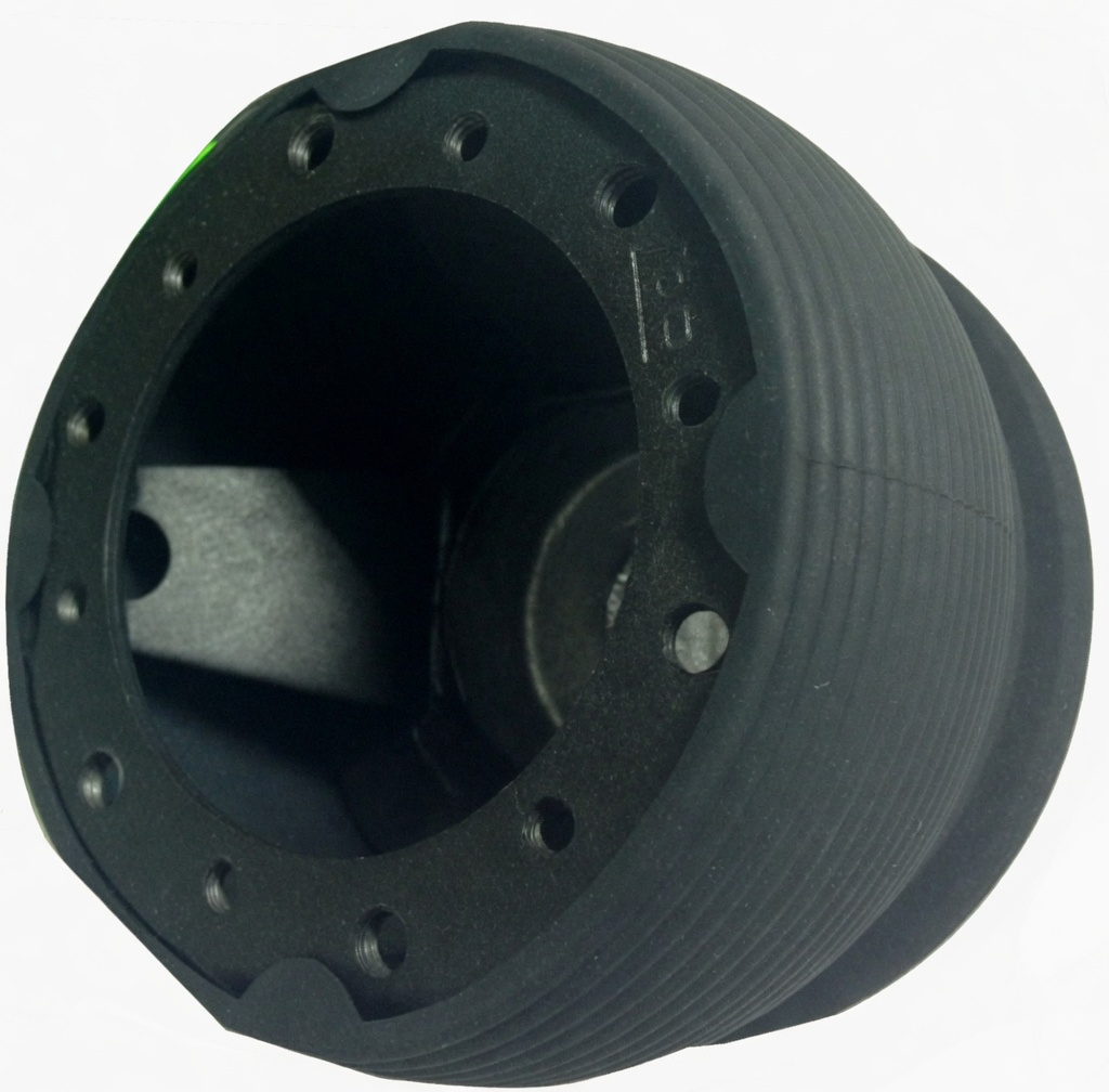 CLUTCH WHEEL aftermarket