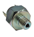 BRAKE PUMP/HYDROSTOP BULB - M10X1.5 - AIXAM - 6A15 - 31304A aftermarket