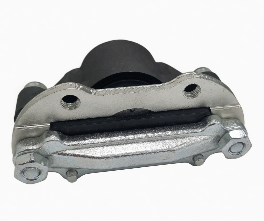 BRAKE CALIPER - AIXAM D.172 - PC172/A 6G063 6G064 aftermarket