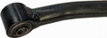 LEFT/RIGHT FRONT SUSPENSION ARM - AIXAM - 4L005 aftermarket
