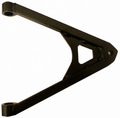 LEFT/RIGHT FRONT SUSPENSION ARM - AIXAM - 4K005 aftermarket