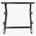 FRONT ENGINE CRADLE - AIXAM - 7AA312 aftermarket